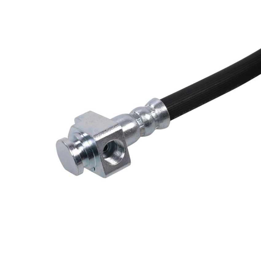 SUNSONG 2206553 Brake Hydraulic Hose