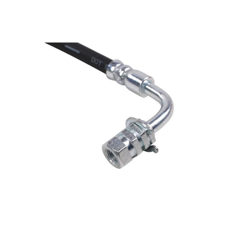 SUNSONG 2206553 Brake Hydraulic Hose