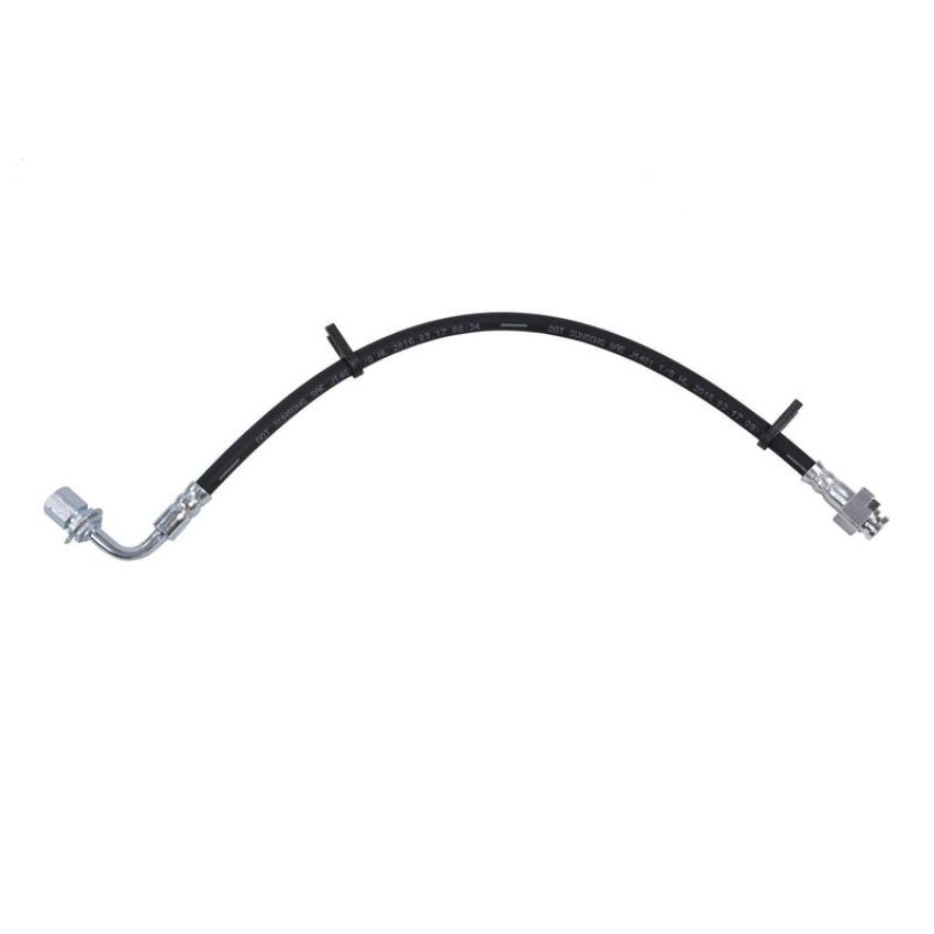 SUNSONG 2206554 Brake Hydraulic Hose