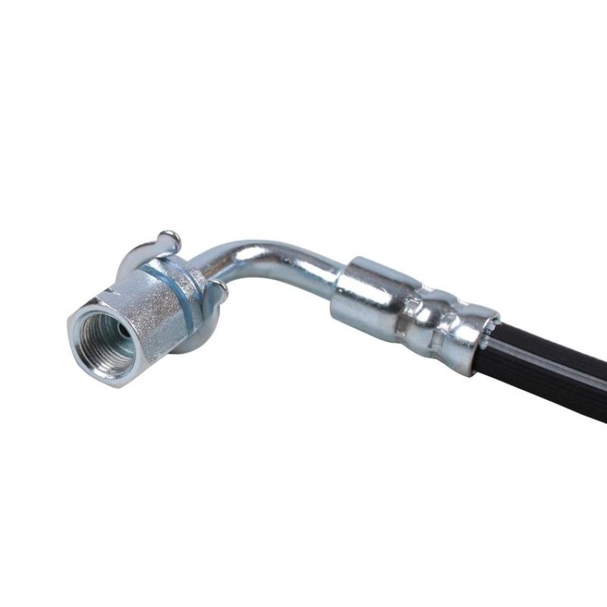 SUNSONG 2206554 Brake Hydraulic Hose