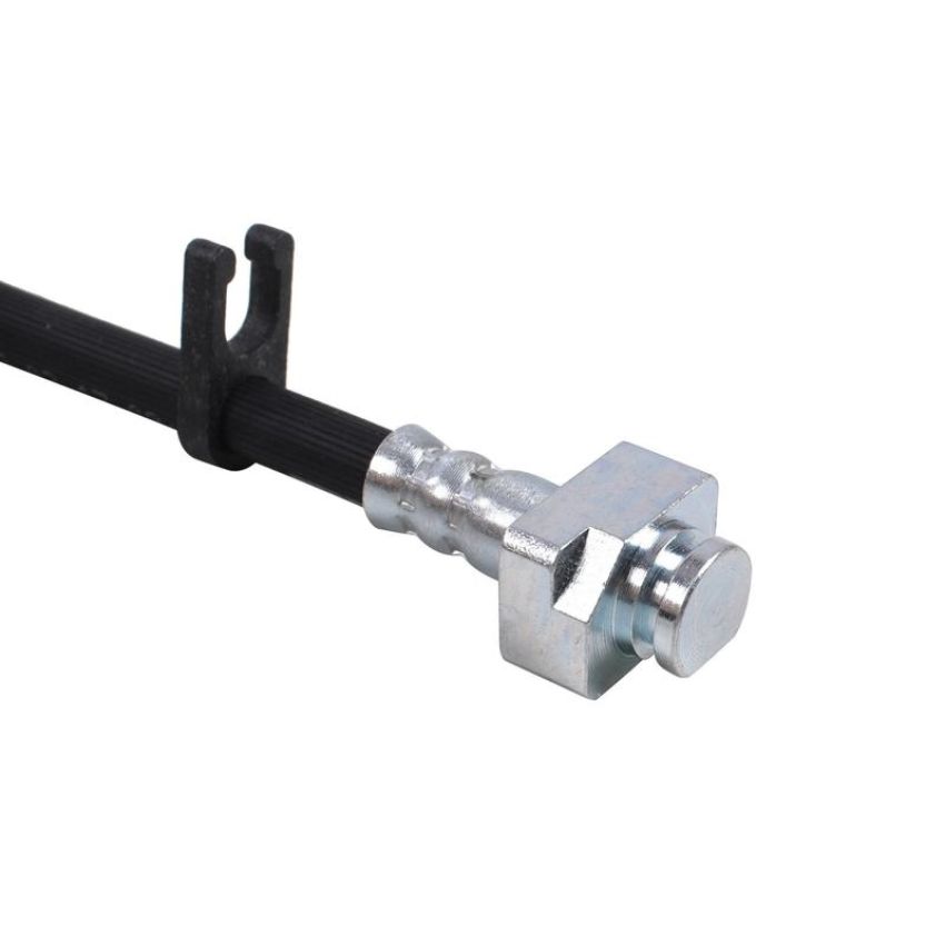 SUNSONG 2206554 Brake Hydraulic Hose