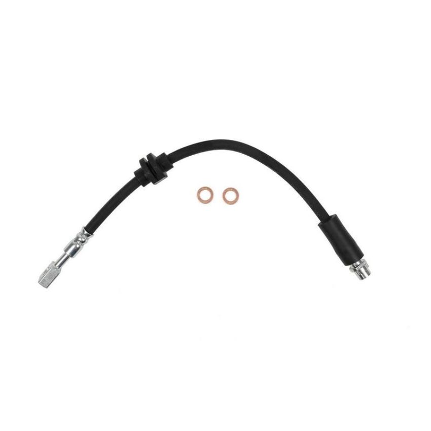 SUNSONG 2206555 Brake Hydraulic Hose