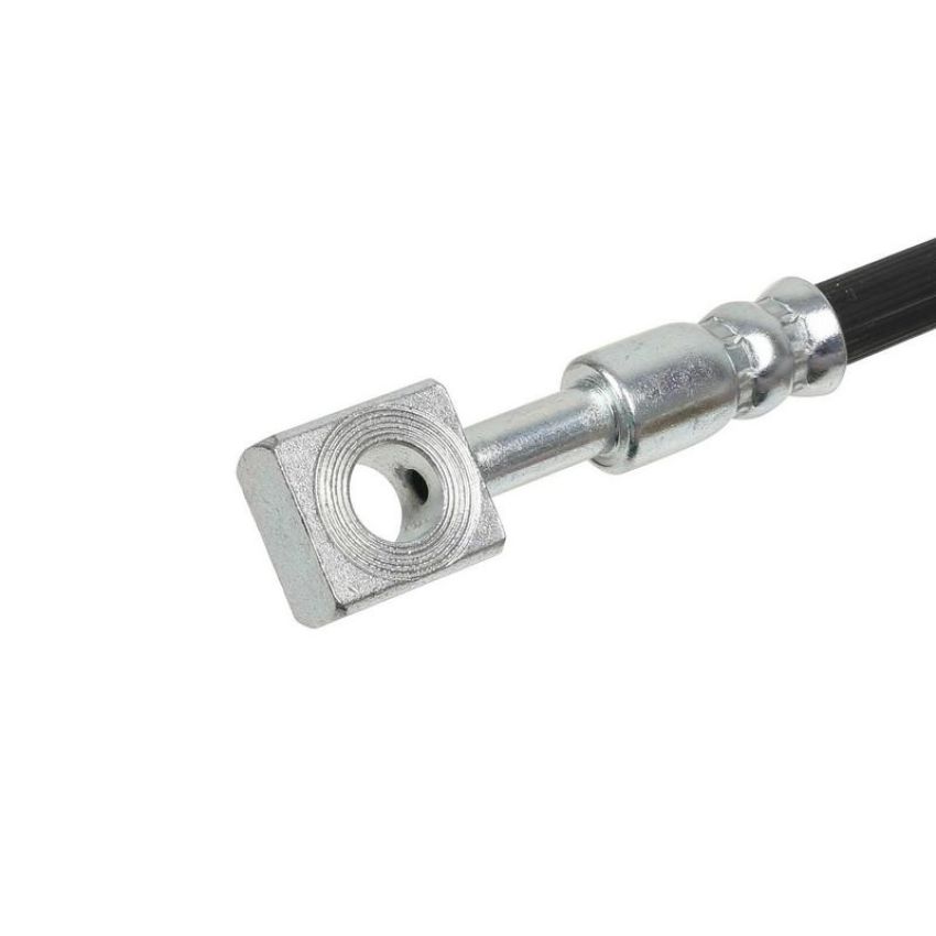 SUNSONG 2206555 Brake Hydraulic Hose