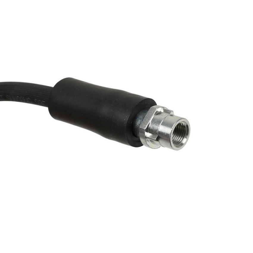 SUNSONG 2206555 Brake Hydraulic Hose