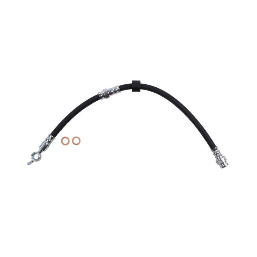 SUNSONG 2206568 Brake Hydraulic Hose