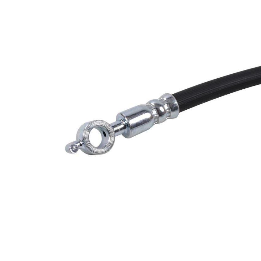 SUNSONG 2206568 Brake Hydraulic Hose