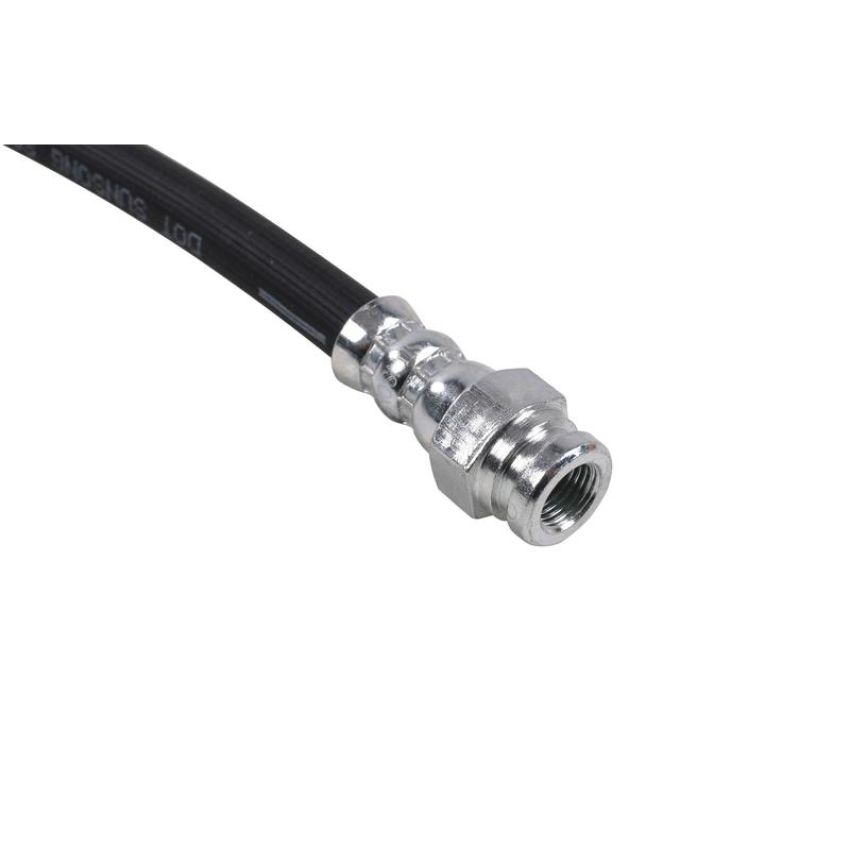 SUNSONG 2206568 Brake Hydraulic Hose