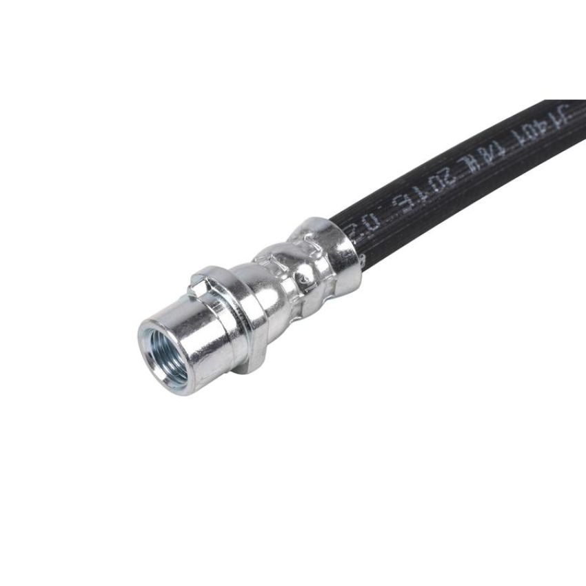 SUNSONG 2206569 Brake Hydraulic Hose