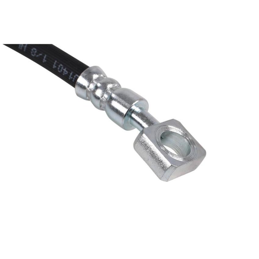 SUNSONG 2206569 Brake Hydraulic Hose