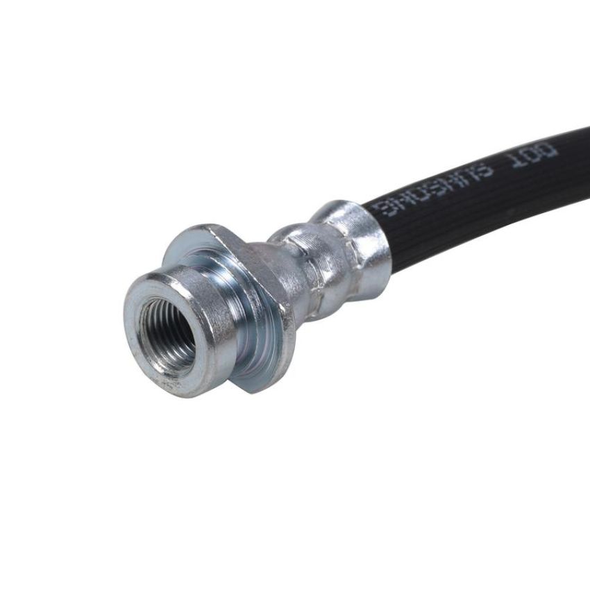 SUNSONG 2206573 Brake Hydraulic Hose
