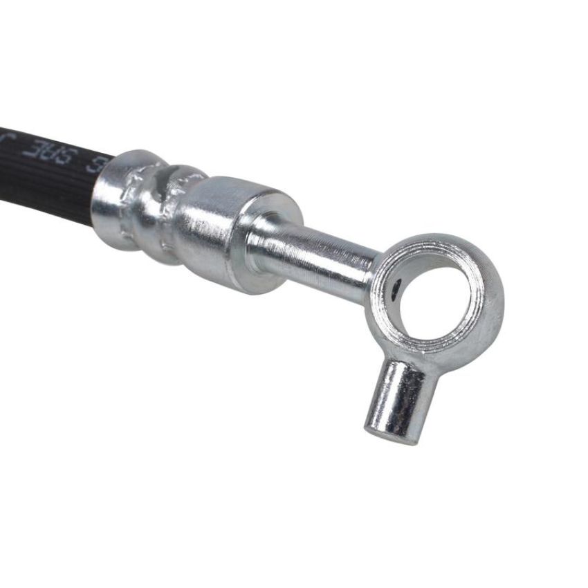 SUNSONG 2206573 Brake Hydraulic Hose