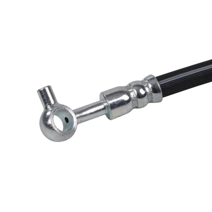 SUNSONG 2206574 Brake Hydraulic Hose
