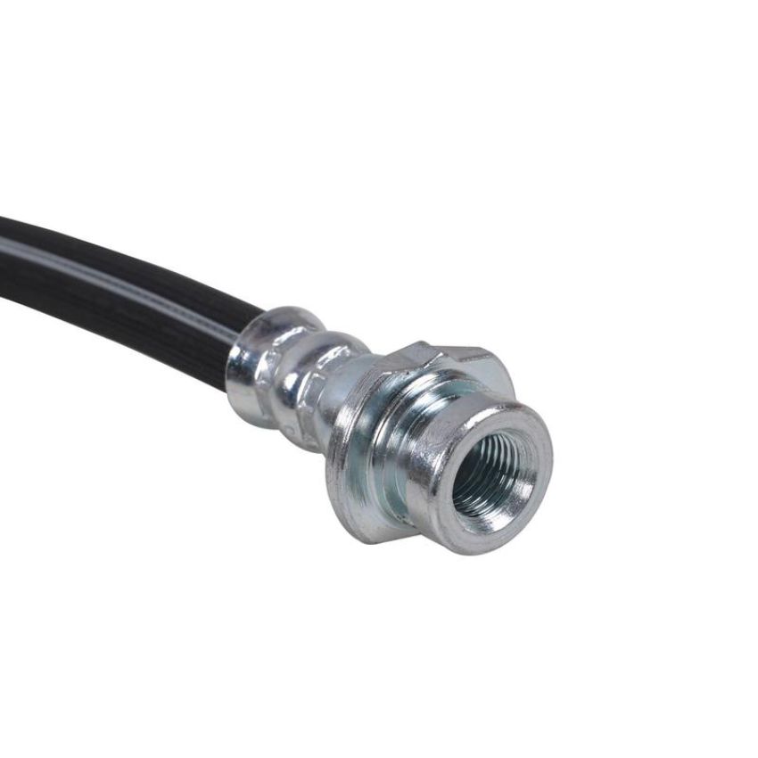 SUNSONG 2206574 Brake Hydraulic Hose