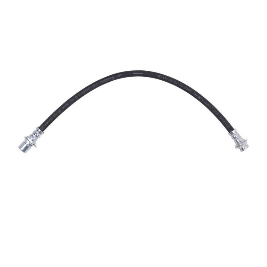 SUNSONG 2206576 Brake Hydraulic Hose