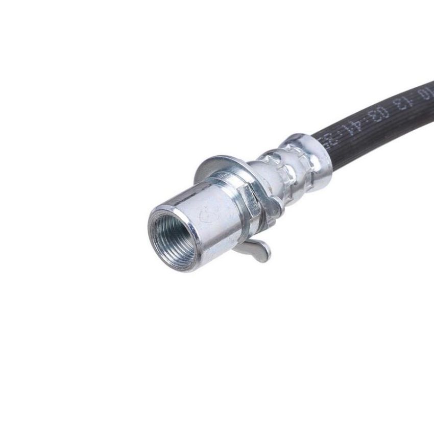 SUNSONG 2206576 Brake Hydraulic Hose