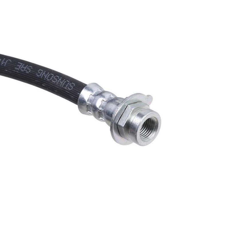 SUNSONG 2206576 Brake Hydraulic Hose