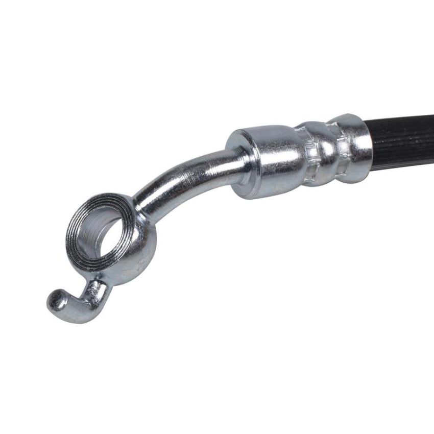 SUNSONG 2206577 Brake Hydraulic Hose