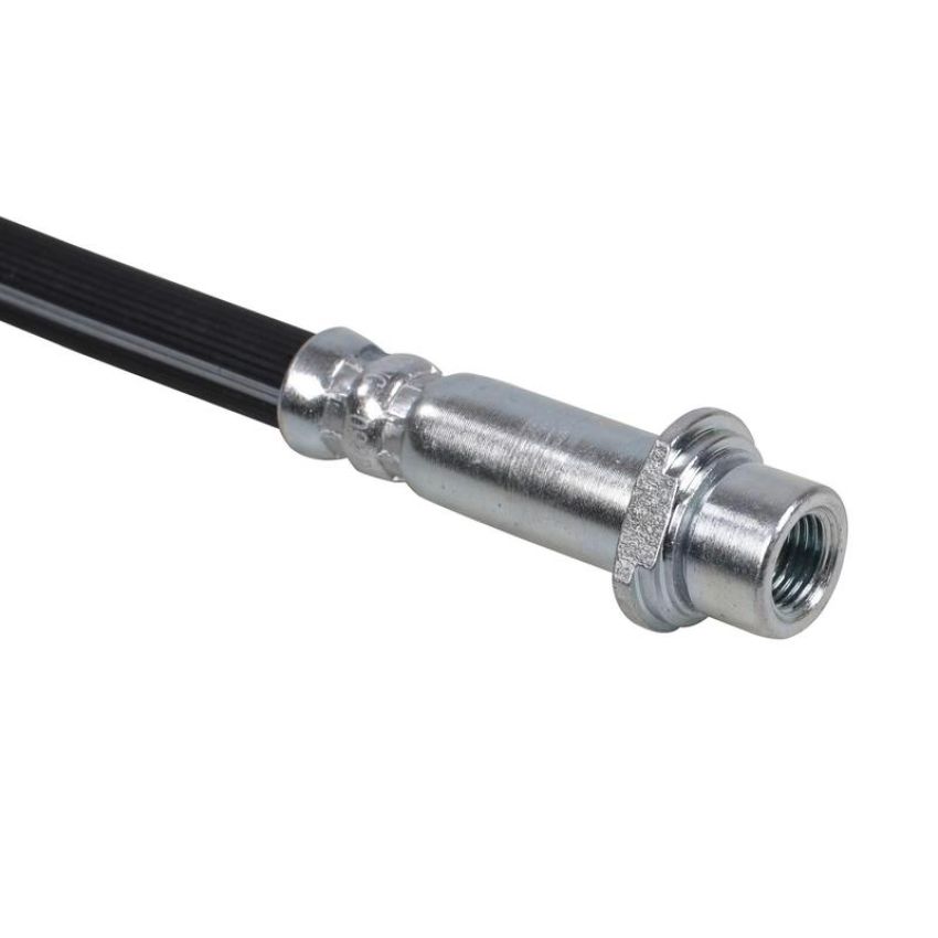 SUNSONG 2206577 Brake Hydraulic Hose