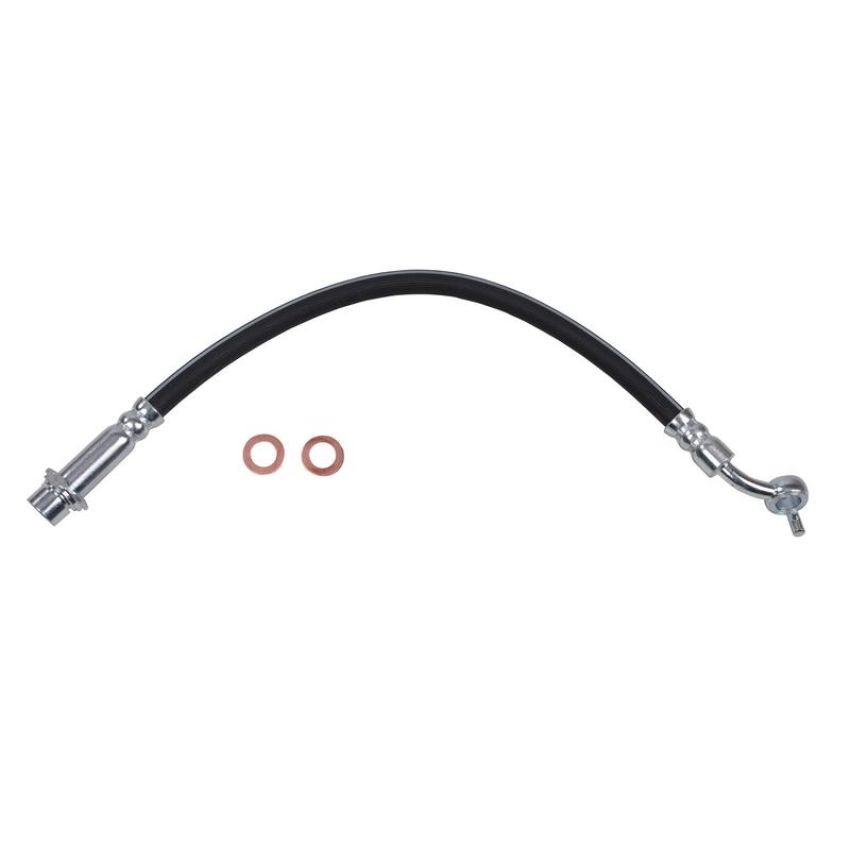 SUNSONG 2206578 Brake Hydraulic Hose