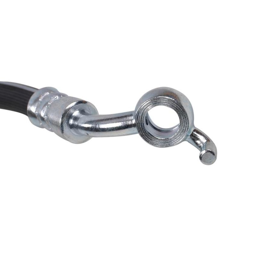 SUNSONG 2206578 Brake Hydraulic Hose