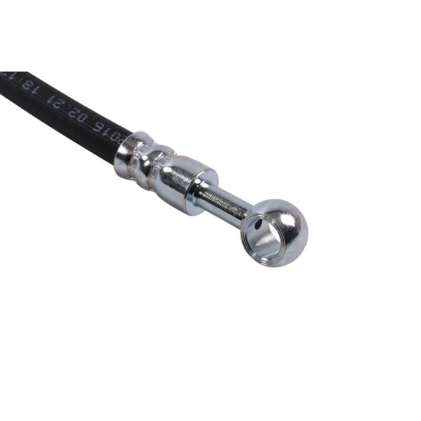 SUNSONG 2206579 Brake Hydraulic Hose