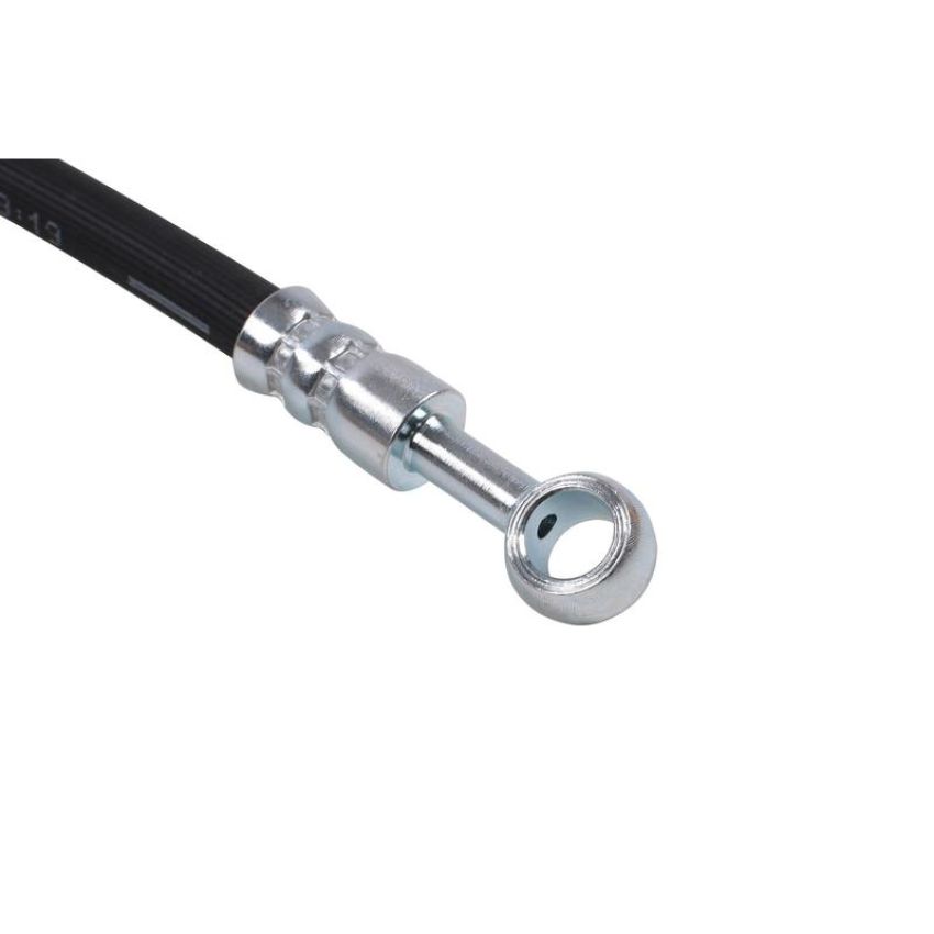 SUNSONG 2206580 Brake Hydraulic Hose