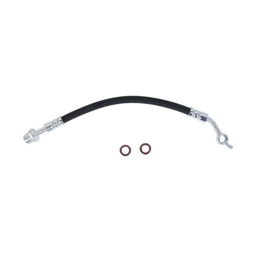 SUNSONG 2206581 Brake Hydraulic Hose