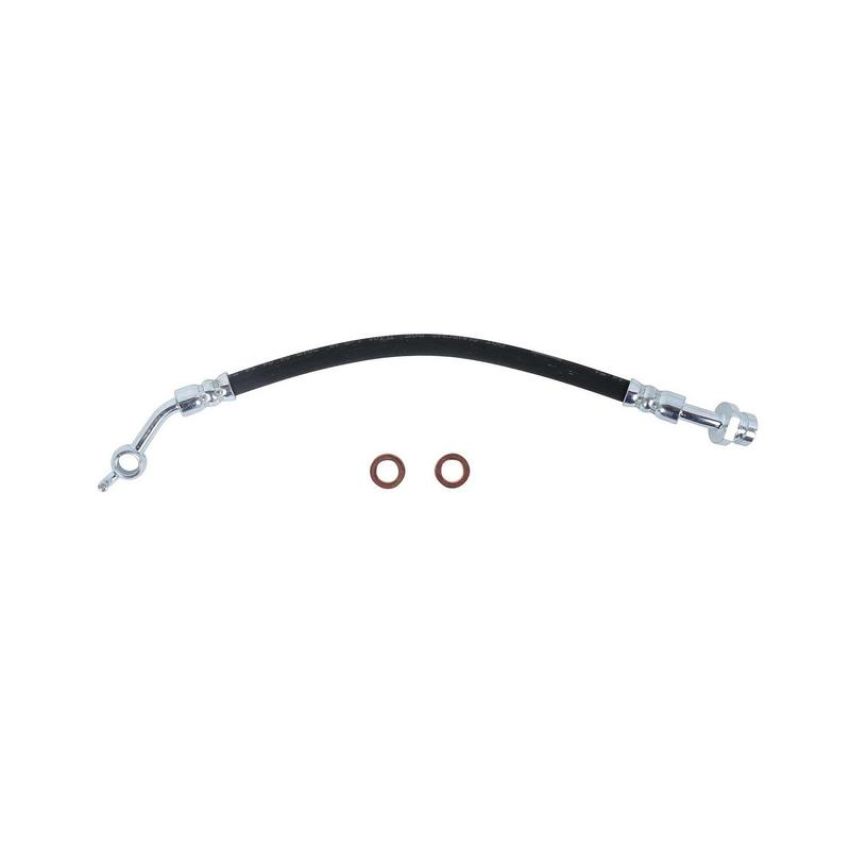 SUNSONG 2206582 Brake Hydraulic Hose
