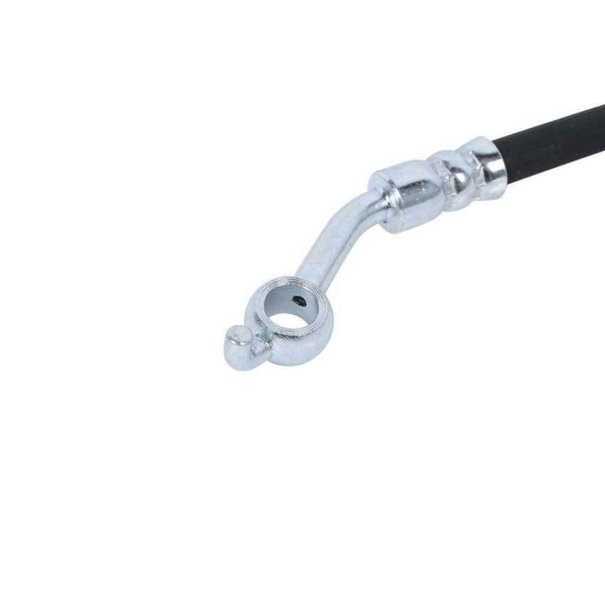SUNSONG 2206582 Brake Hydraulic Hose
