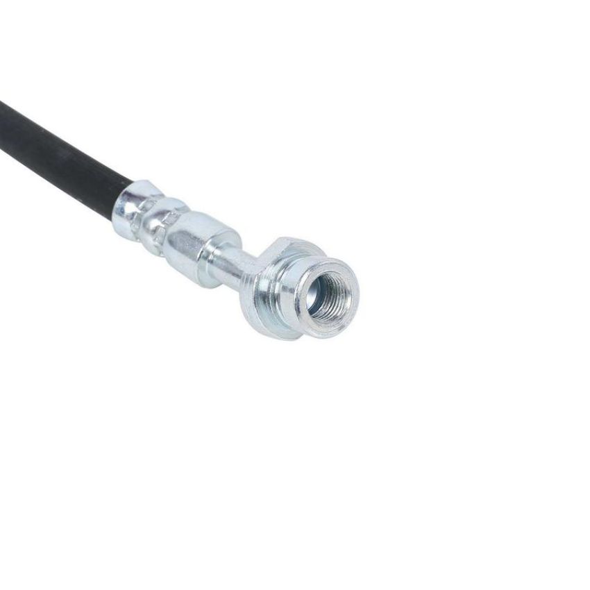 SUNSONG 2206582 Brake Hydraulic Hose