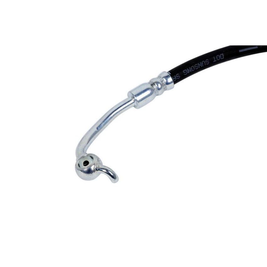 SUNSONG 2206583 Brake Hydraulic Hose