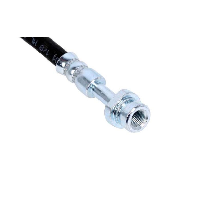 SUNSONG 2206583 Brake Hydraulic Hose