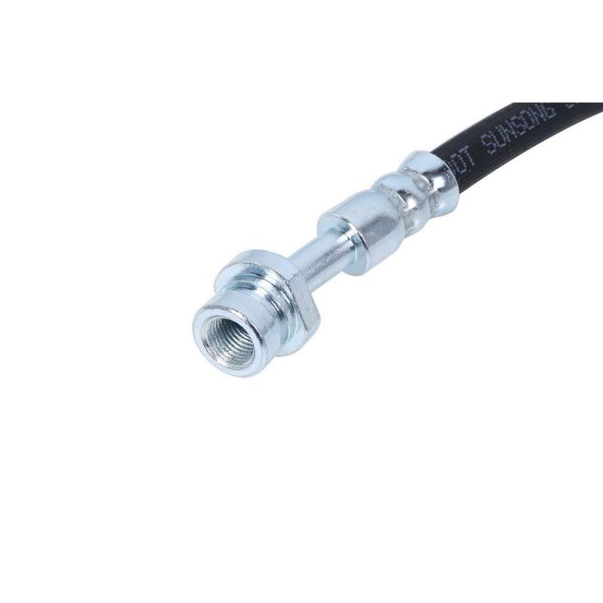 SUNSONG 2206584 Brake Hydraulic Hose