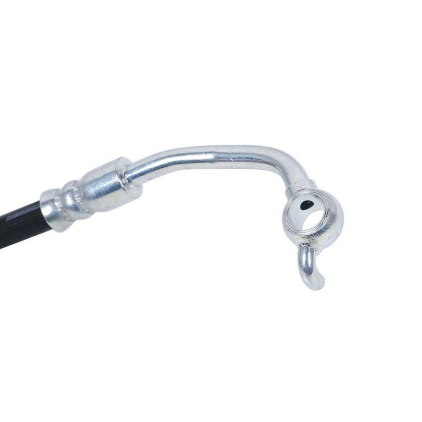 SUNSONG 2206584 Brake Hydraulic Hose