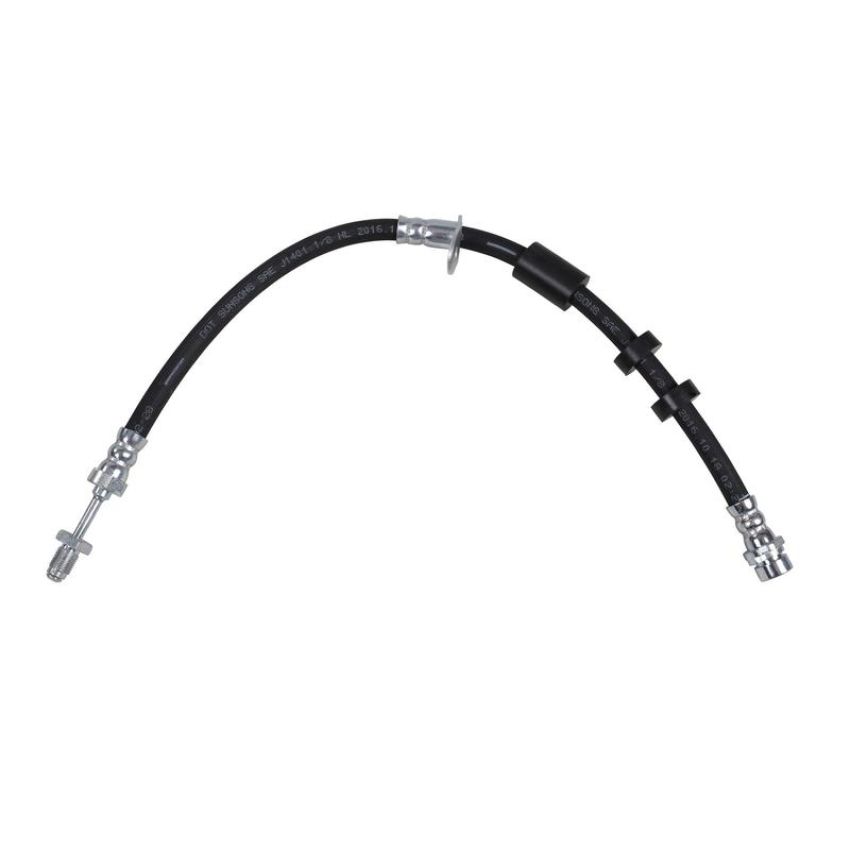 SUNSONG 2206585 Brake Hydraulic Hose