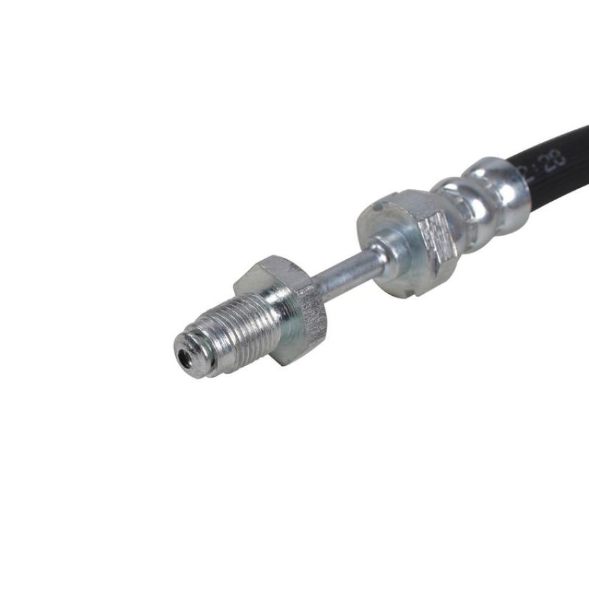 SUNSONG 2206585 Brake Hydraulic Hose