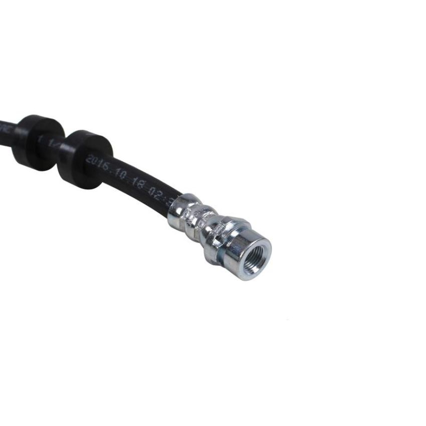SUNSONG 2206585 Brake Hydraulic Hose