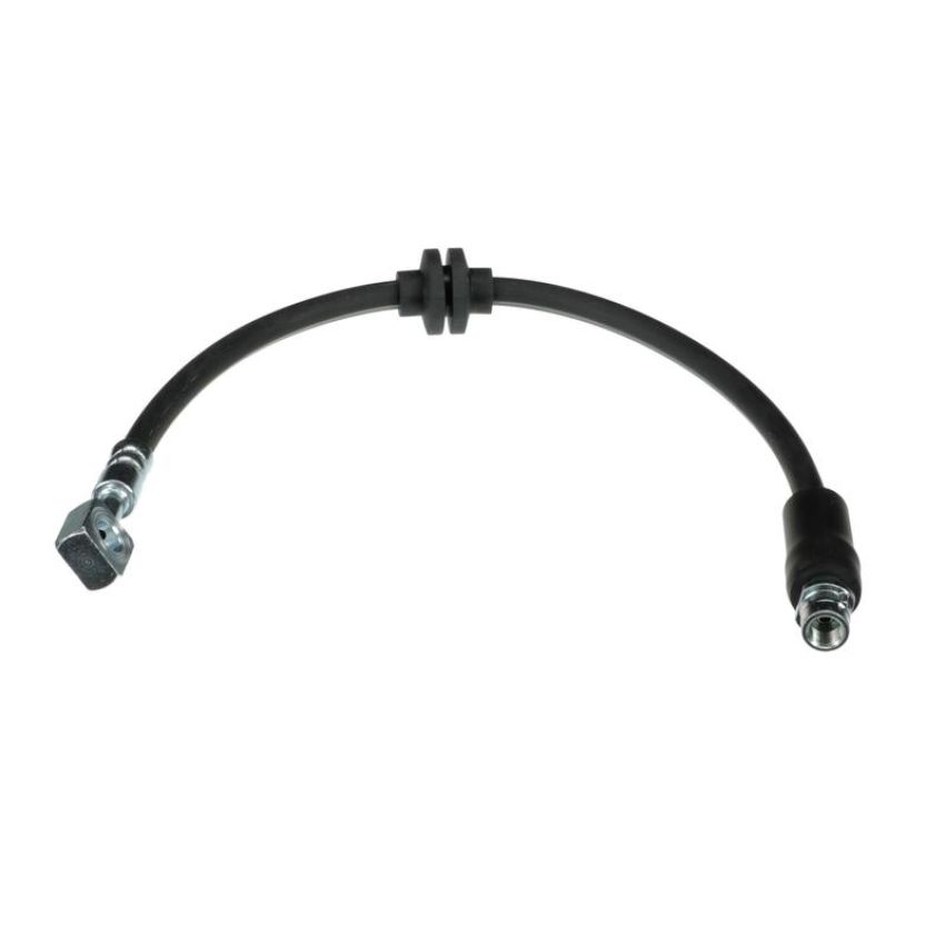 SUNSONG 2206586 Brake Hydraulic Hose