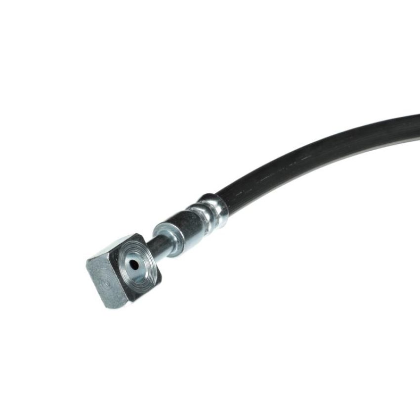 SUNSONG 2206586 Brake Hydraulic Hose