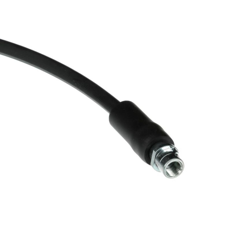 SUNSONG 2206586 Brake Hydraulic Hose