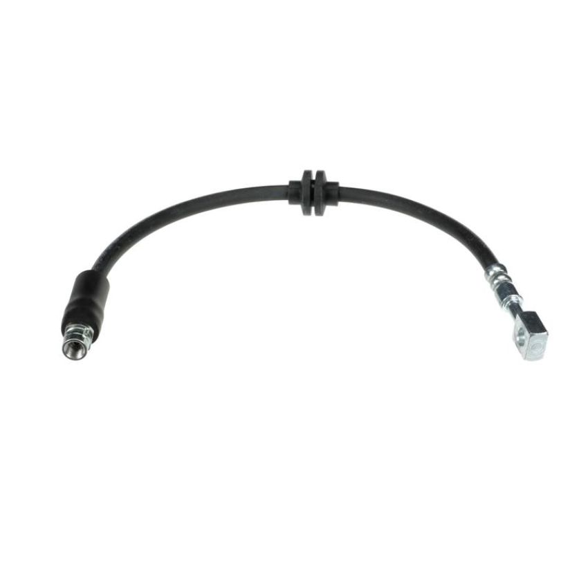 SUNSONG 2206587 Brake Hydraulic Hose