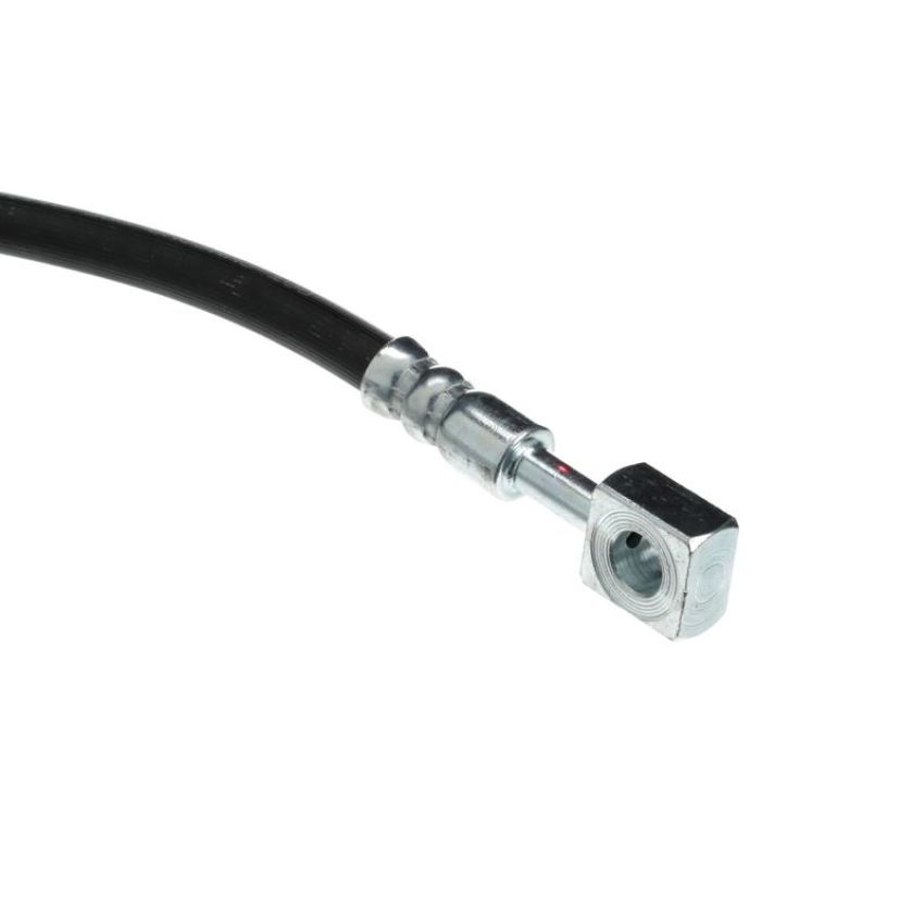 SUNSONG 2206587 Brake Hydraulic Hose