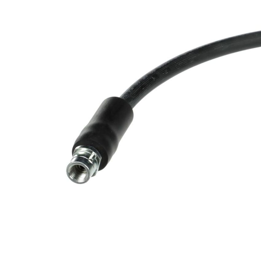 SUNSONG 2206587 Brake Hydraulic Hose