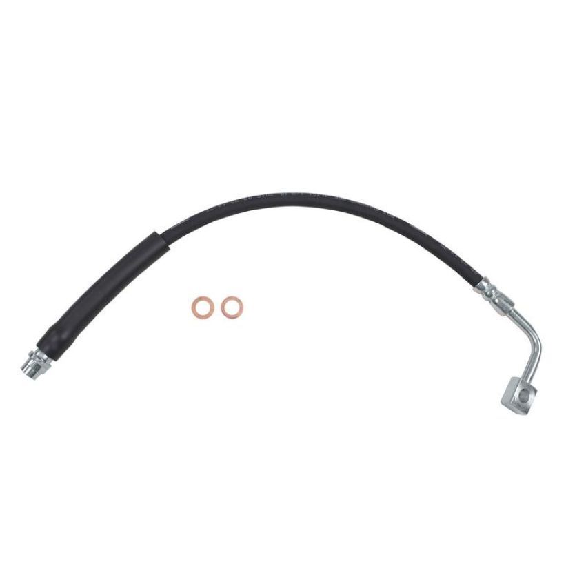 SUNSONG 2206588 Brake Hydraulic Hose