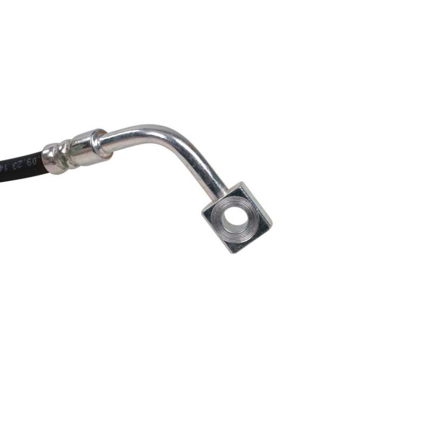 SUNSONG 2206588 Brake Hydraulic Hose