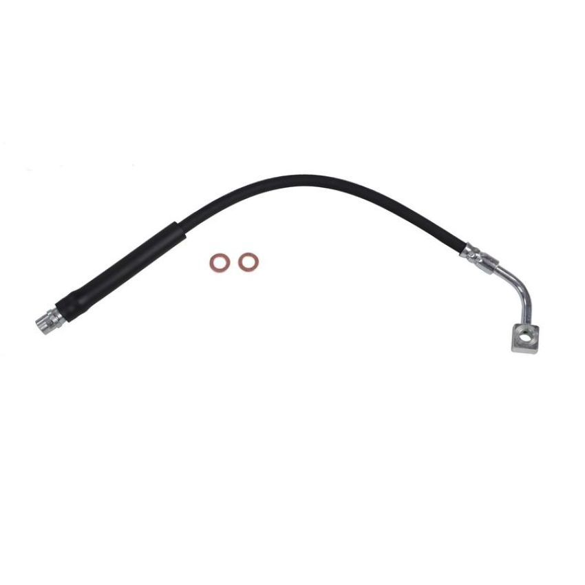 SUNSONG 2206589 Brake Hydraulic Hose
