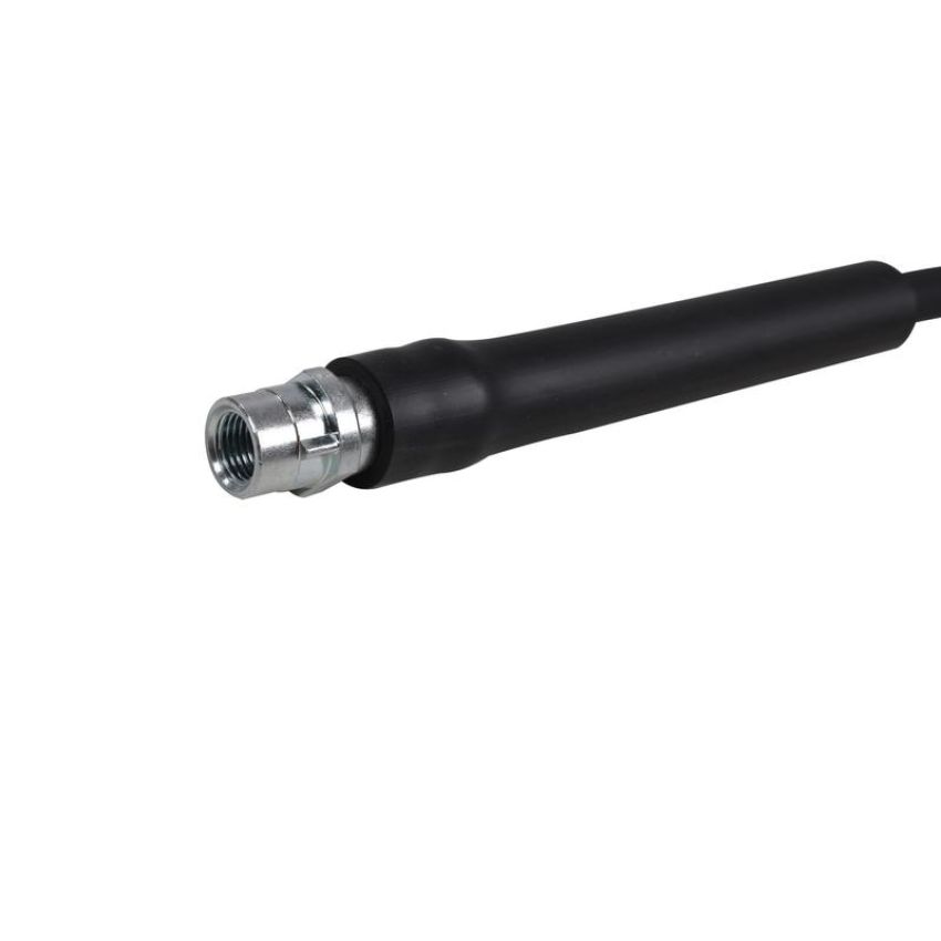 SUNSONG 2206589 Brake Hydraulic Hose