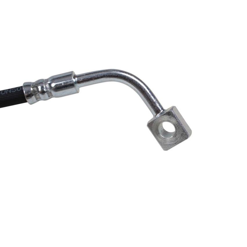 SUNSONG 2206589 Brake Hydraulic Hose