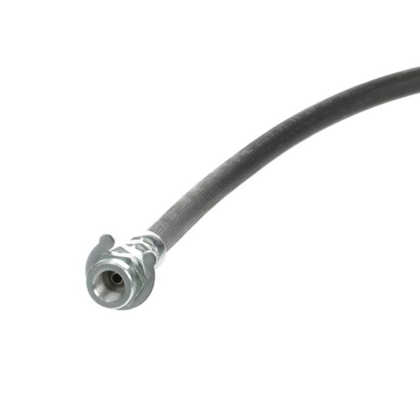 SUNSONG 2206591 Brake Hydraulic Hose