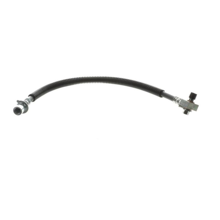SUNSONG 2206592 Brake Hydraulic Hose